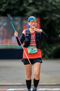 BIB: 
                            <button type="button" onclick="openModal(25181364)" class="btn btn-primary btn-sm float-right btn-popup" data-toggle="modal" data-target=".modal-high-quality">
                        <i class="fas fa-shopping-cart"></i> Add to Cart
                    </button>
                                            <button type="button" onclick="isThisMe(25181364, true)" class="btn btn-success btn-sm float-right btn-popup btn-isme hidden" data-toggle="tooltip" data-placement="bottom" title="นี่คือรูปของคุณใช่ไหม คลิกที่นี่เพื่อเอาเข้าอัลบั้ม">
                        <i class="fas fa-plus"></i> Add to album
                    </button>
                    <button type="button" onclick="isThisMe(25181364, false)" class="btn btn-warning btn-sm float-right btn-popup btn-isnotme hidden">
                        <i class="fas fa-ban"></i> Remove from album
                    </button>